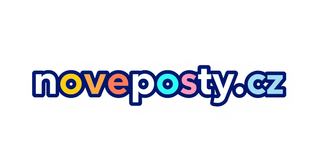 NovePosty